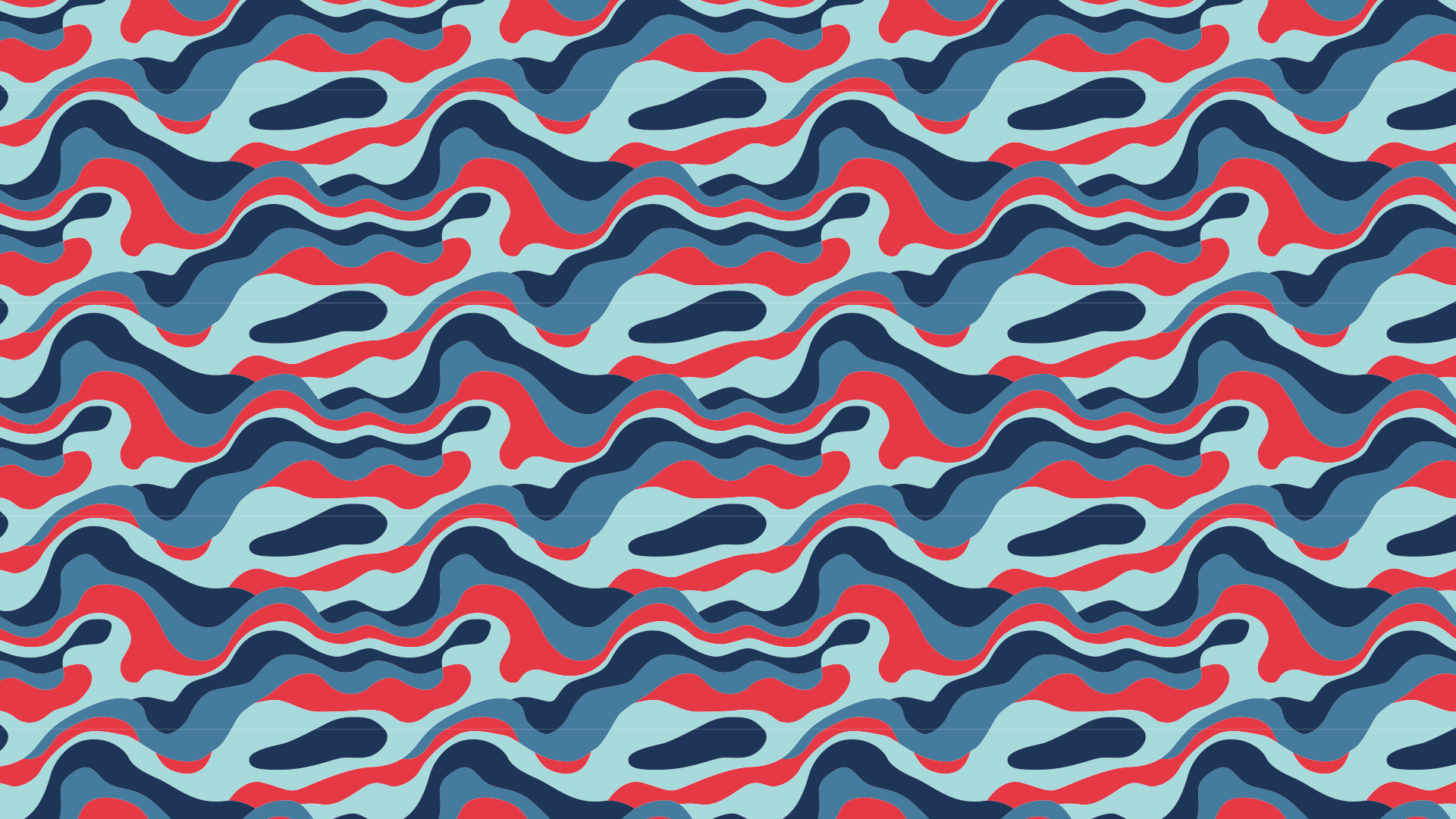 000245