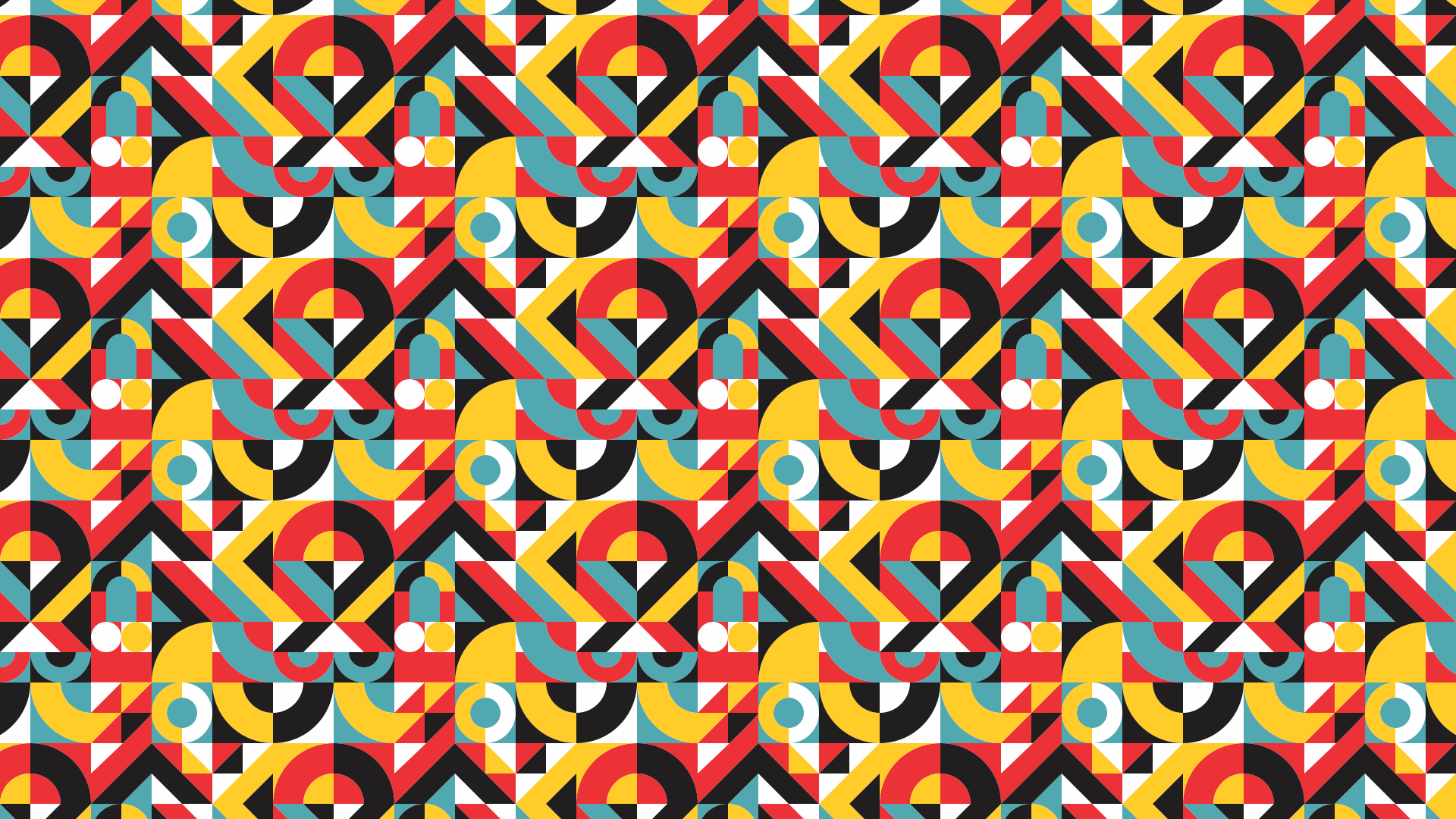 000246