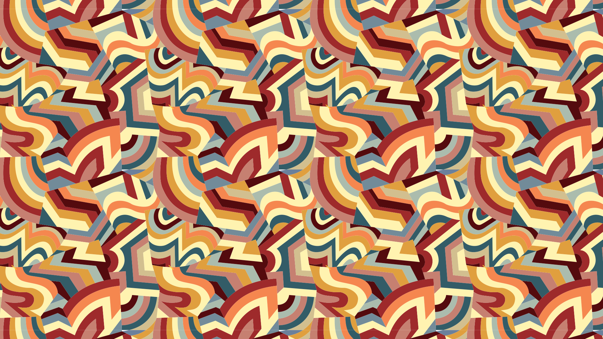000247