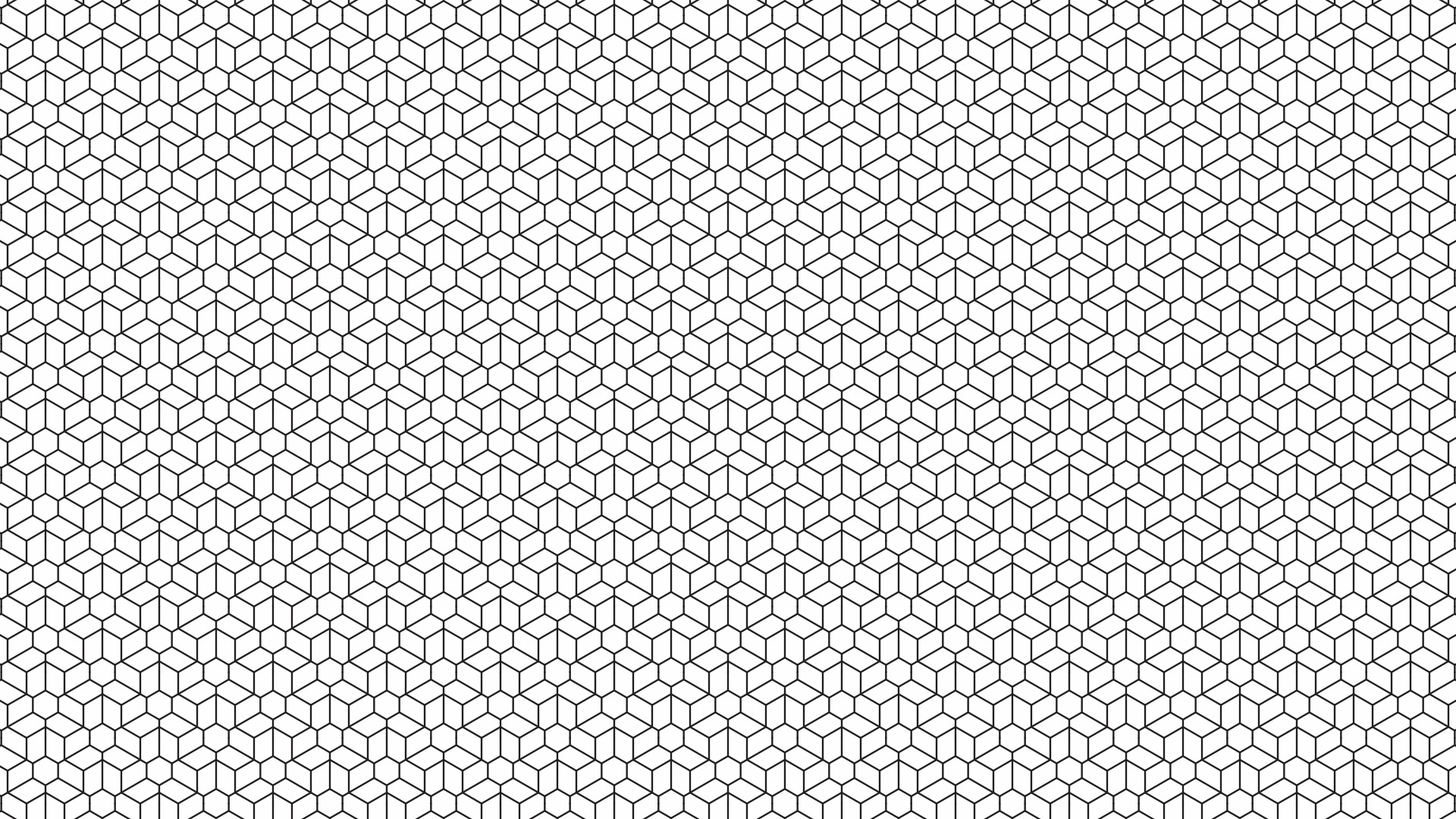 000249