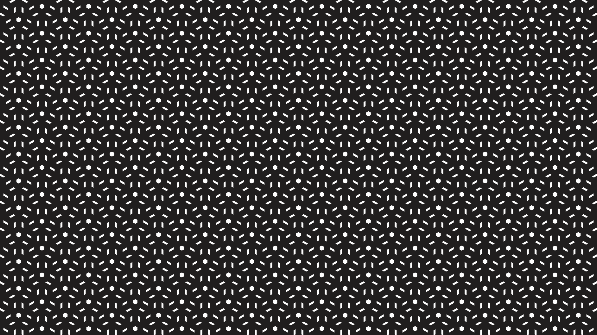 000249b