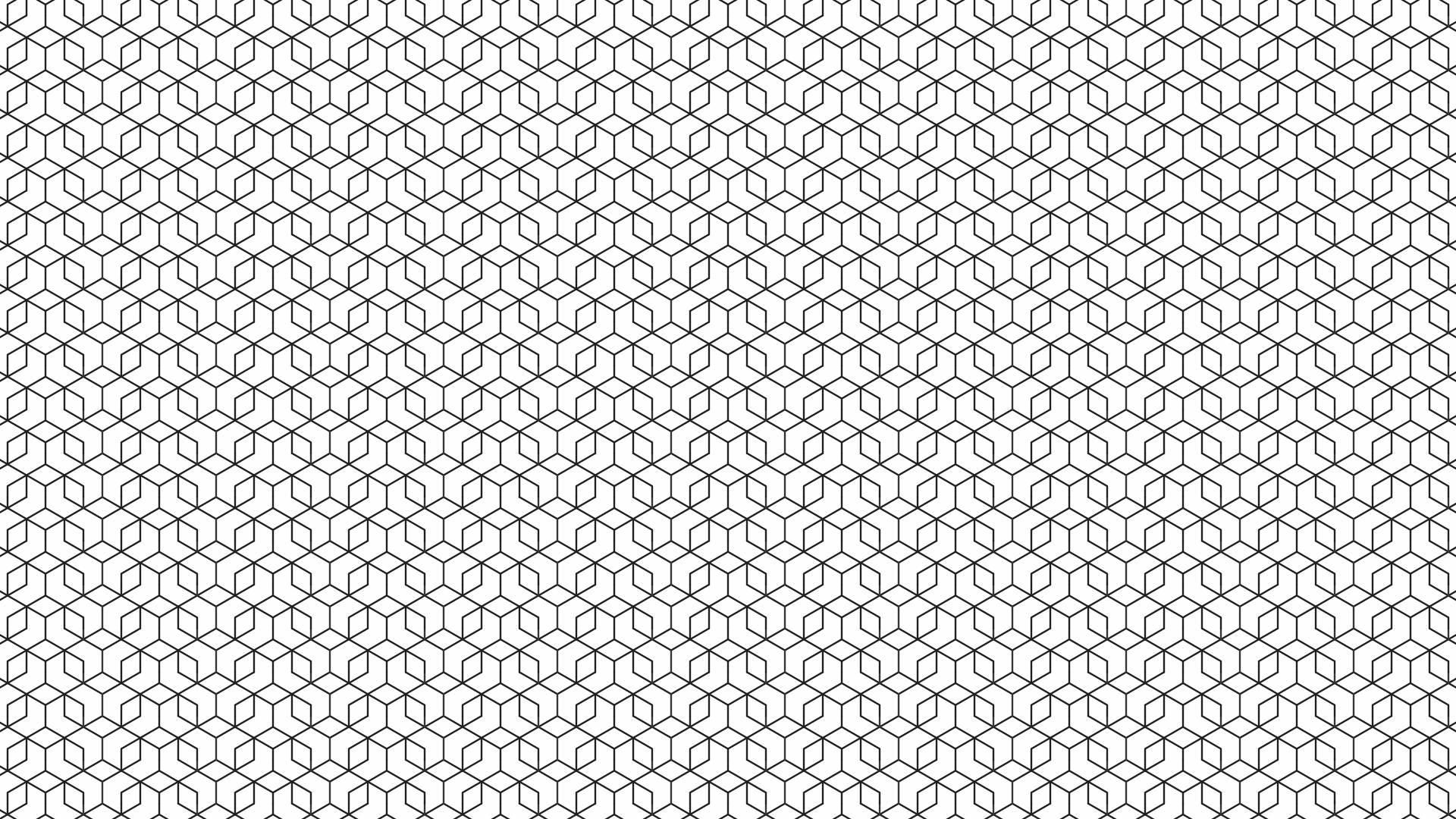 000250
