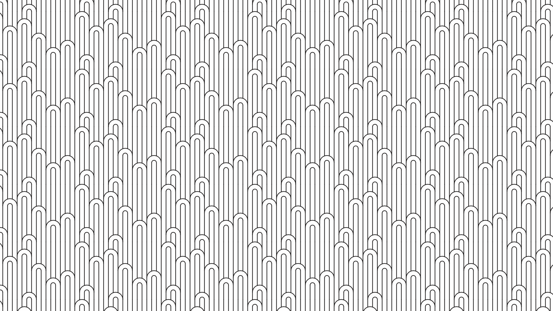000251