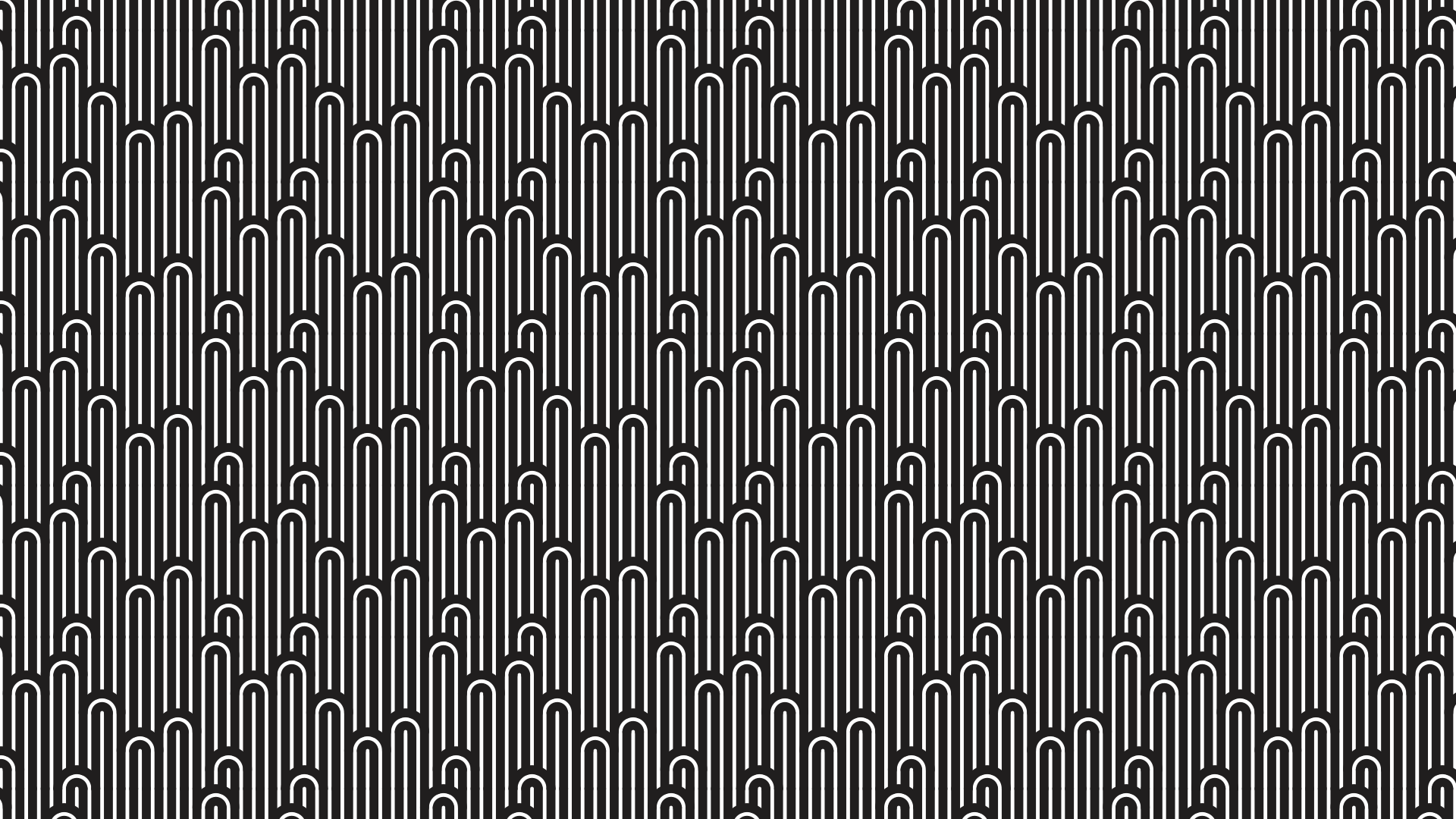 000251b