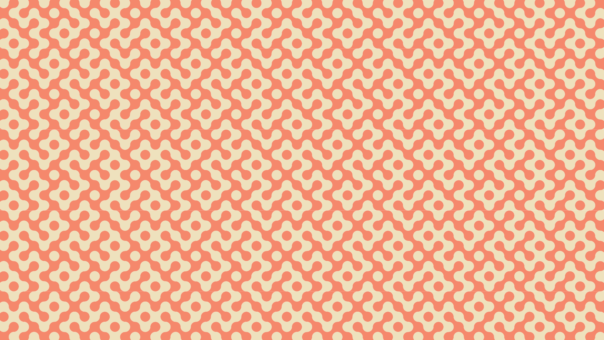 000254