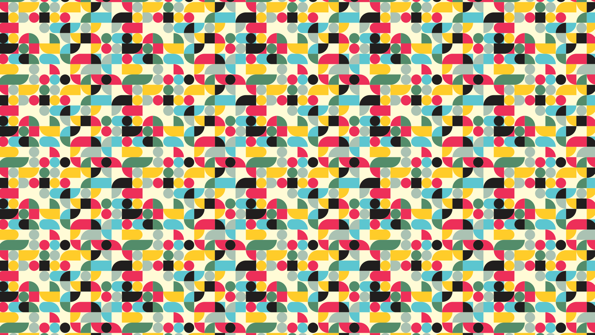 000255