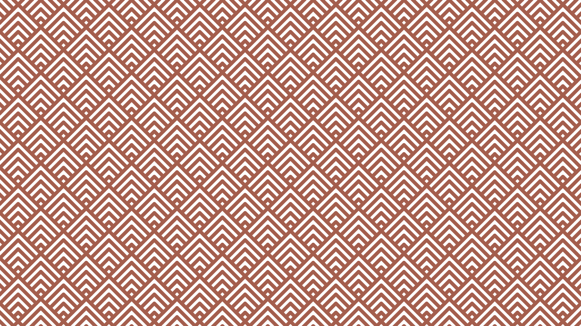 000256b