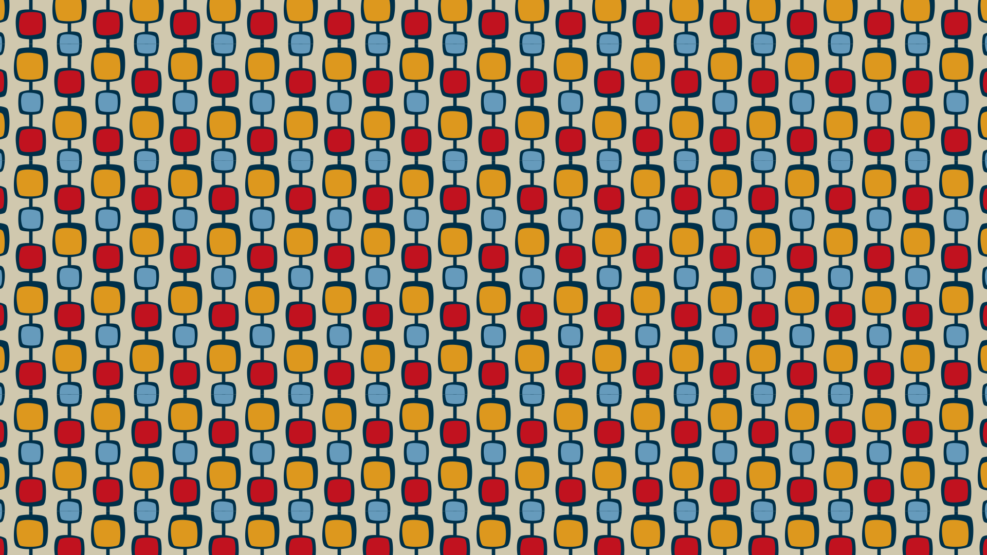 000257
