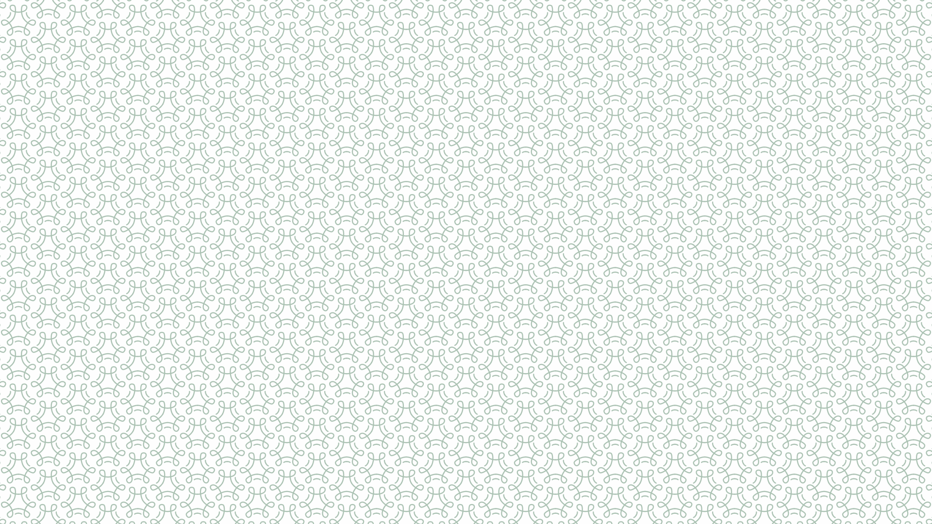 000259