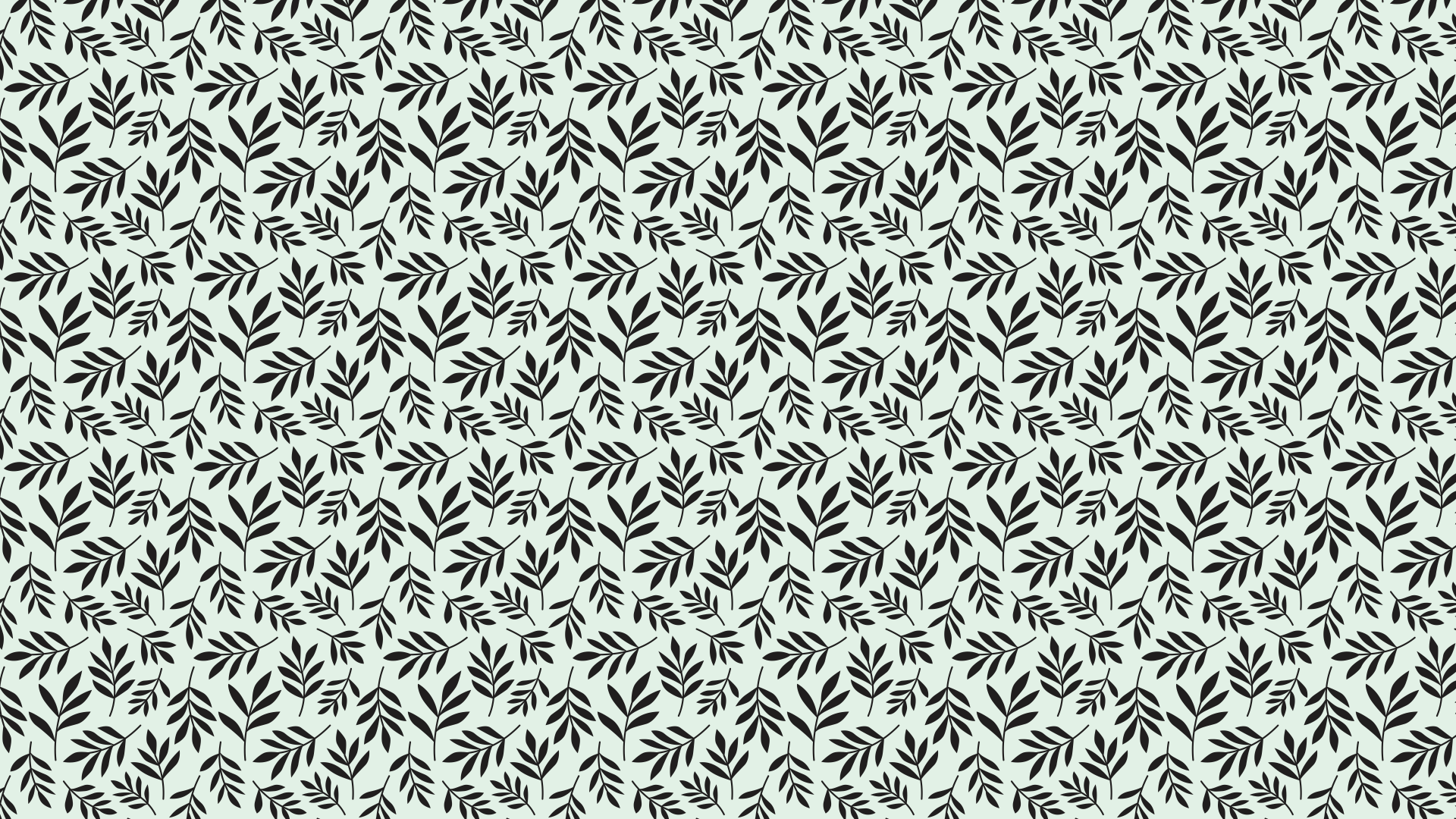 000260b