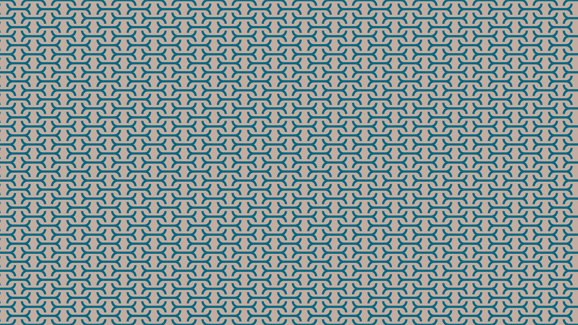 000262