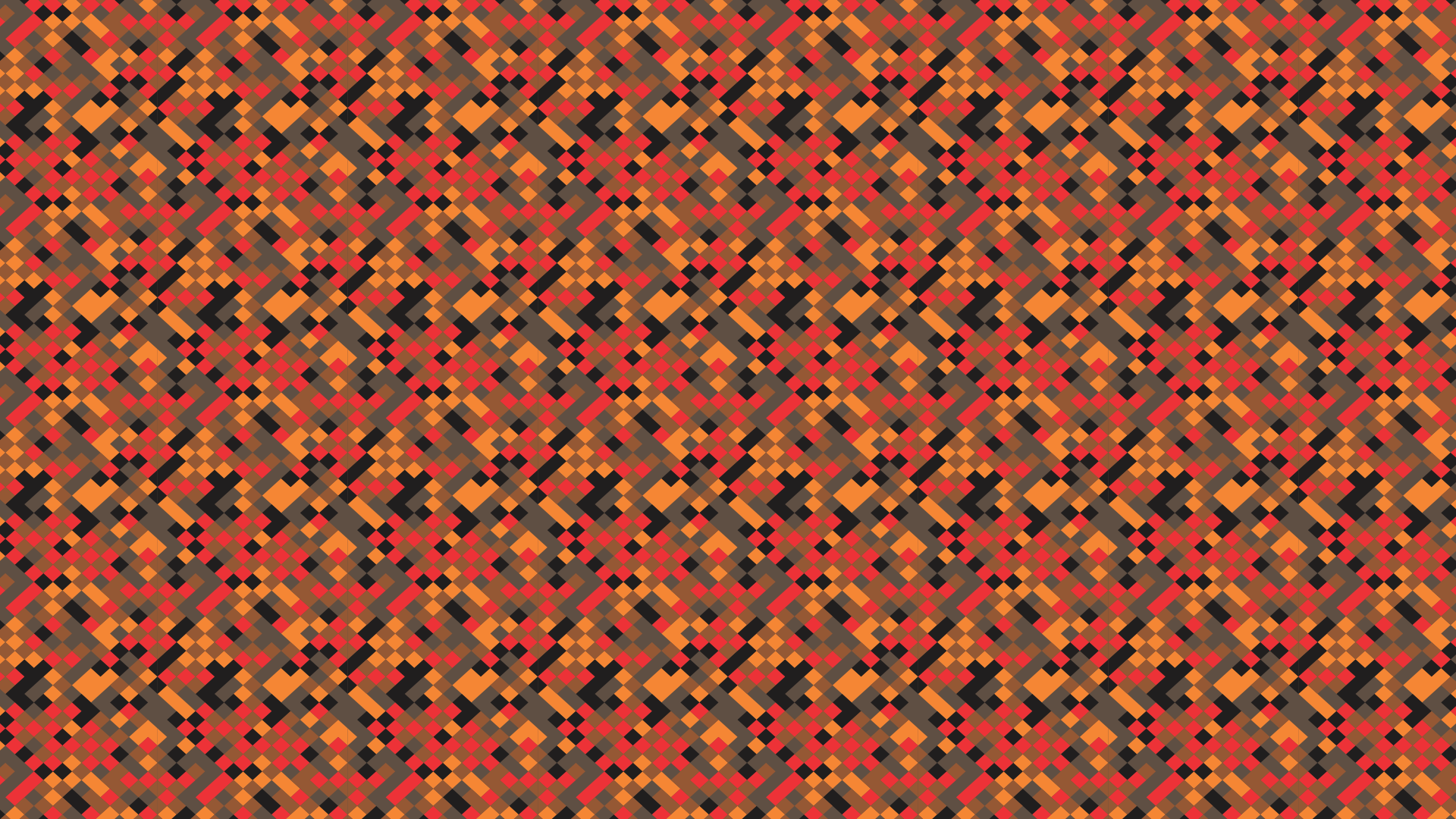 000263