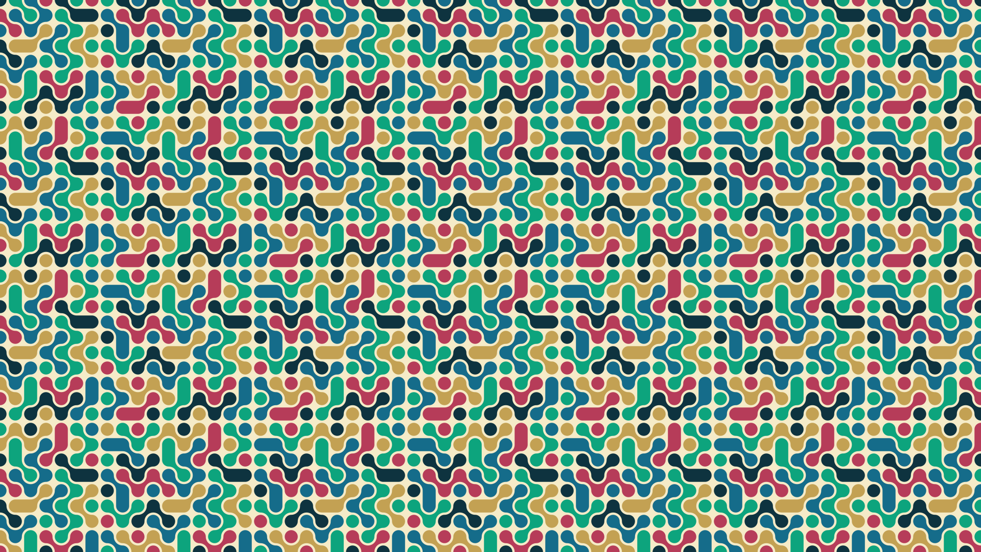 000264