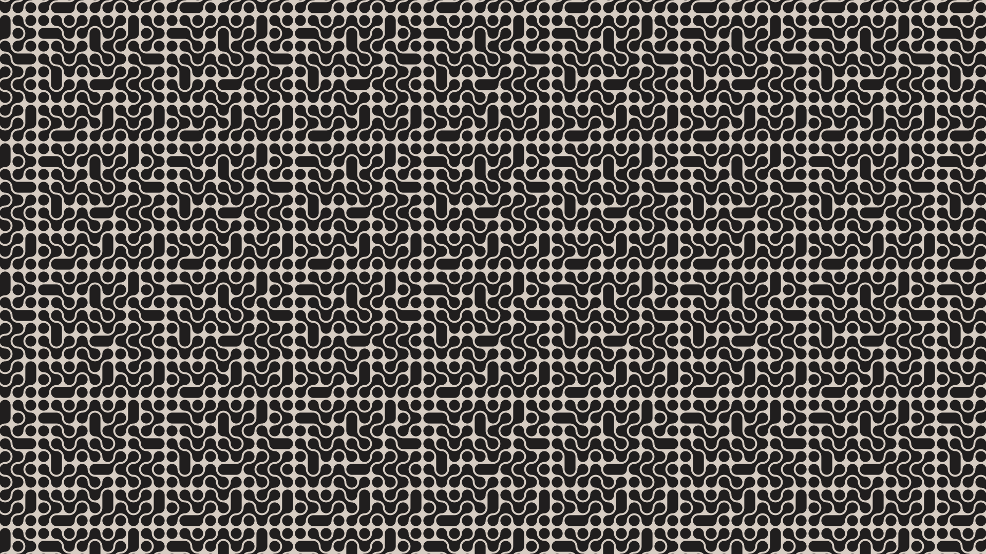 000264b