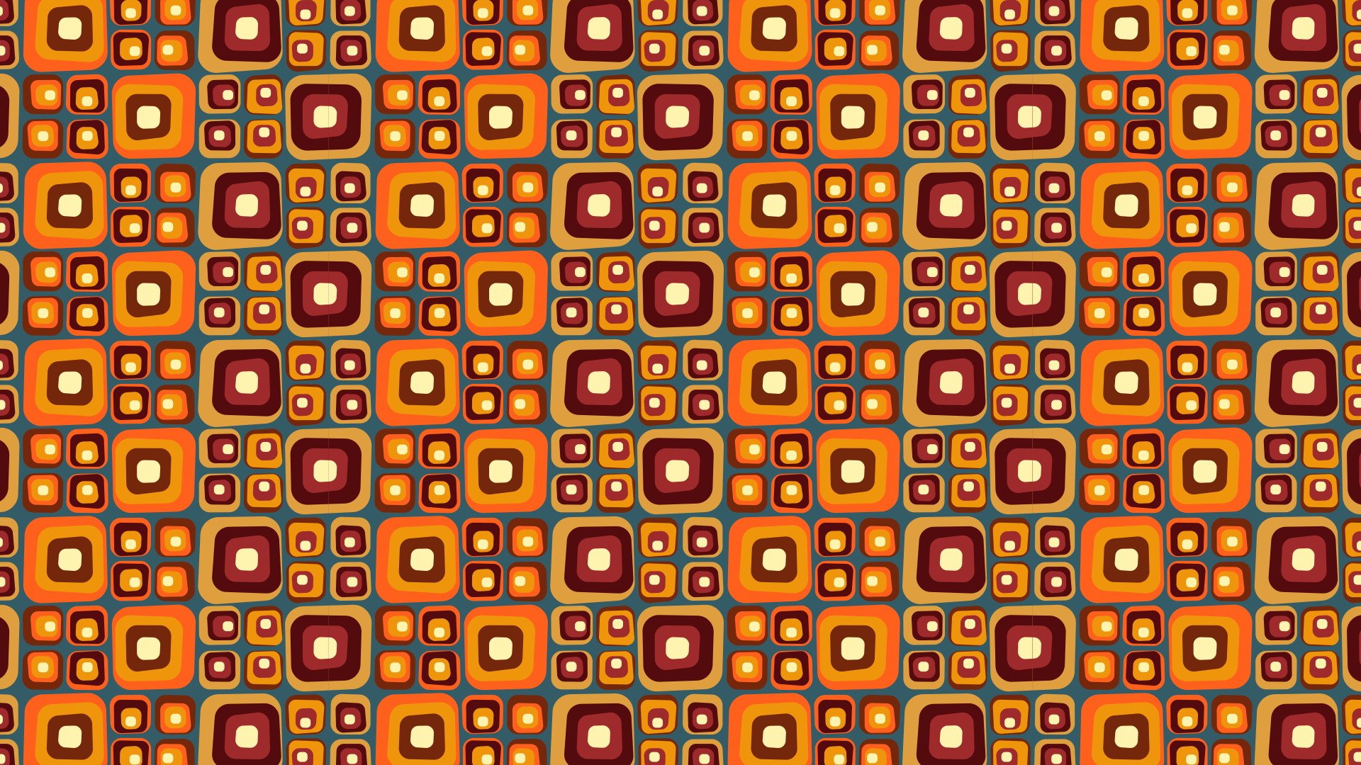 000265