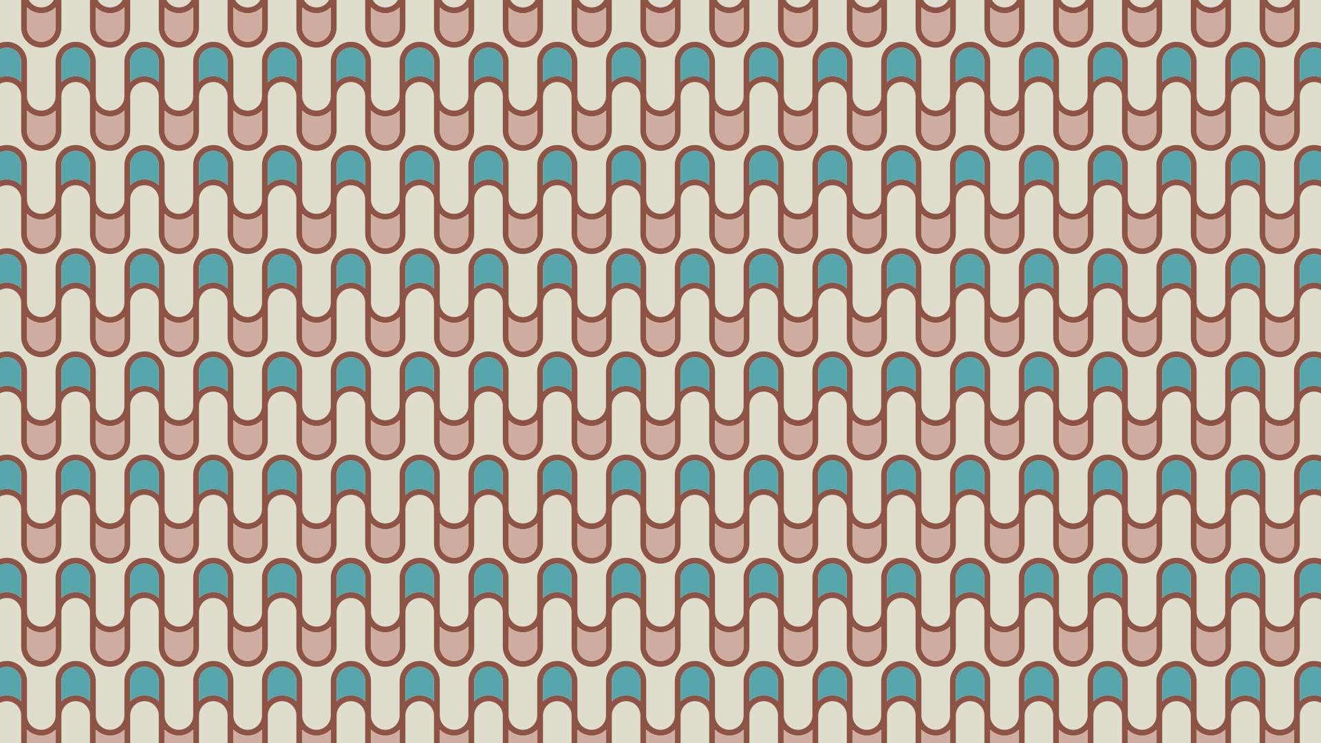 000266