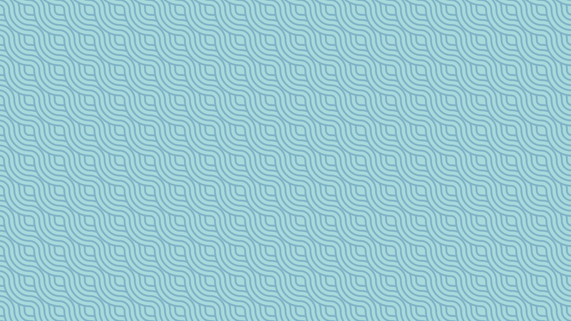 000267