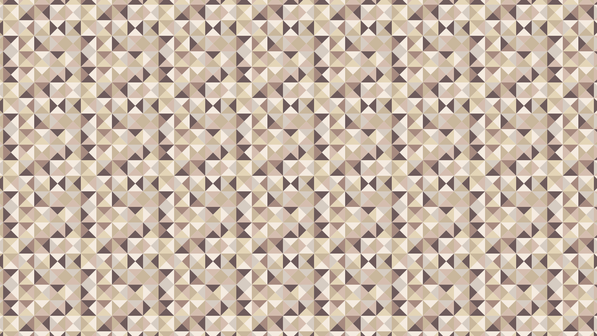 000268