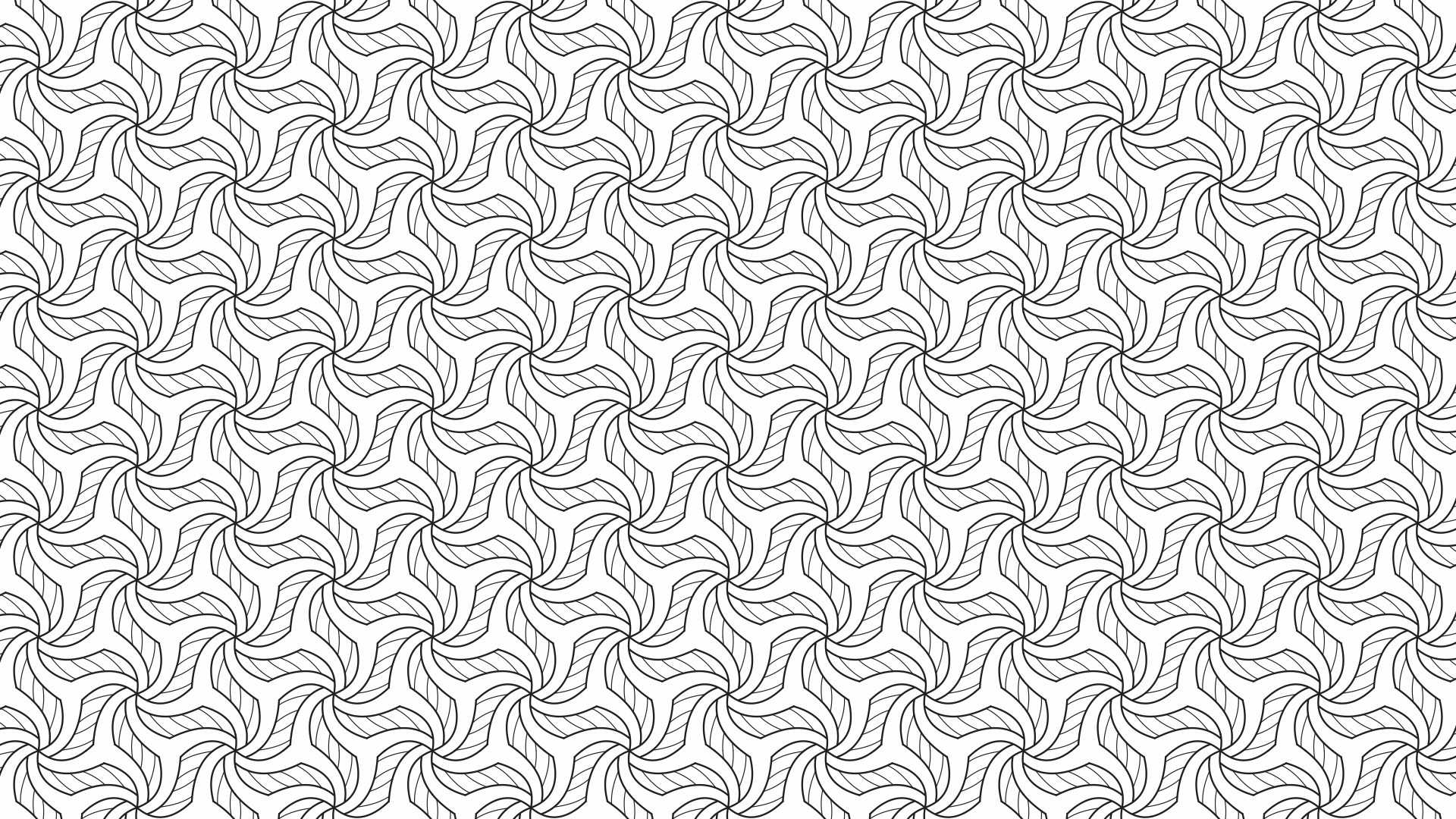 000269
