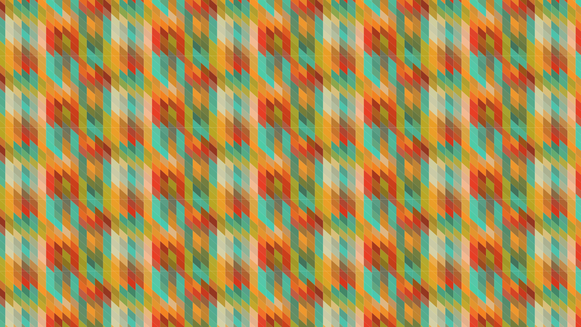 000272