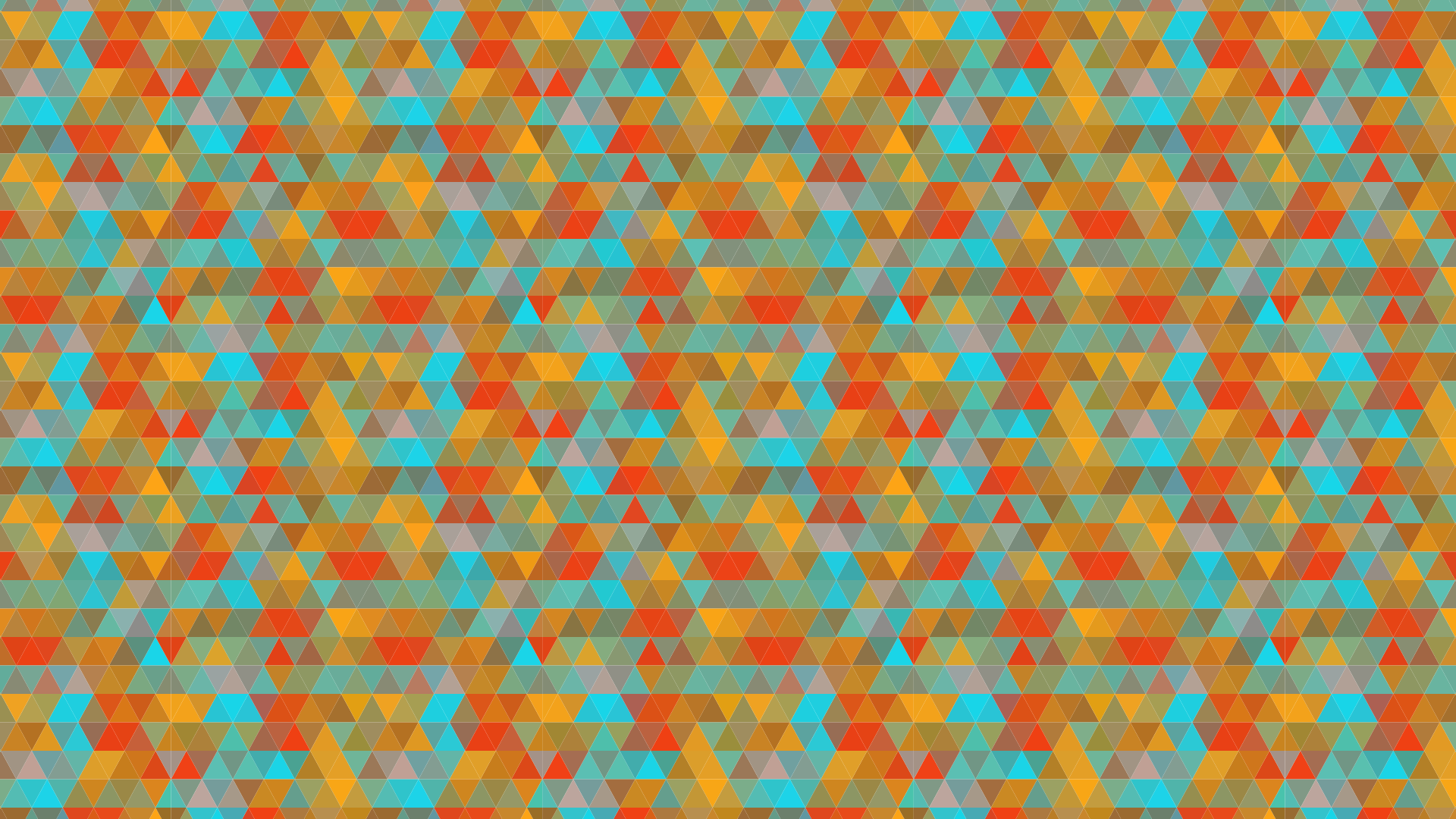 000273