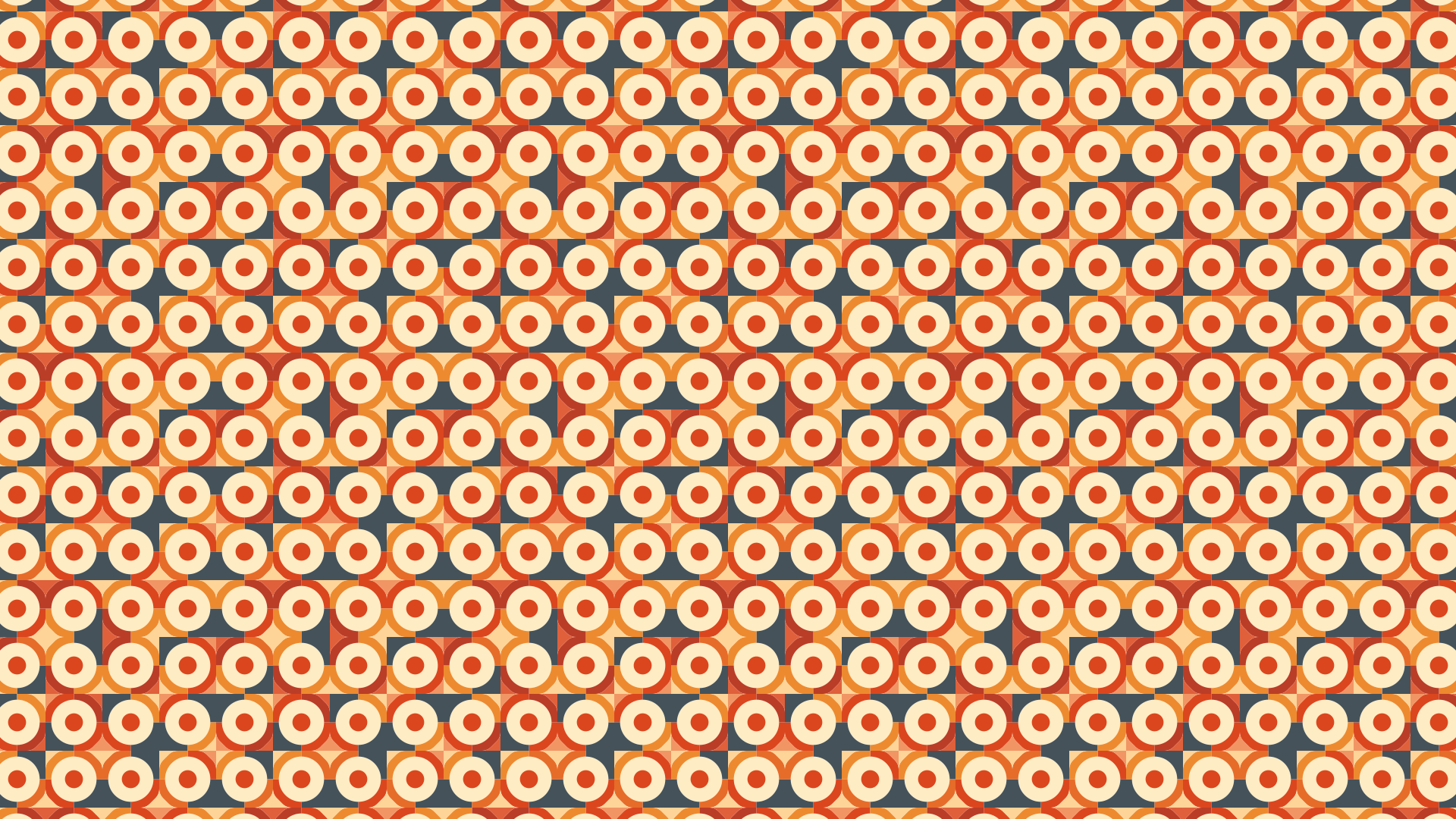 000275