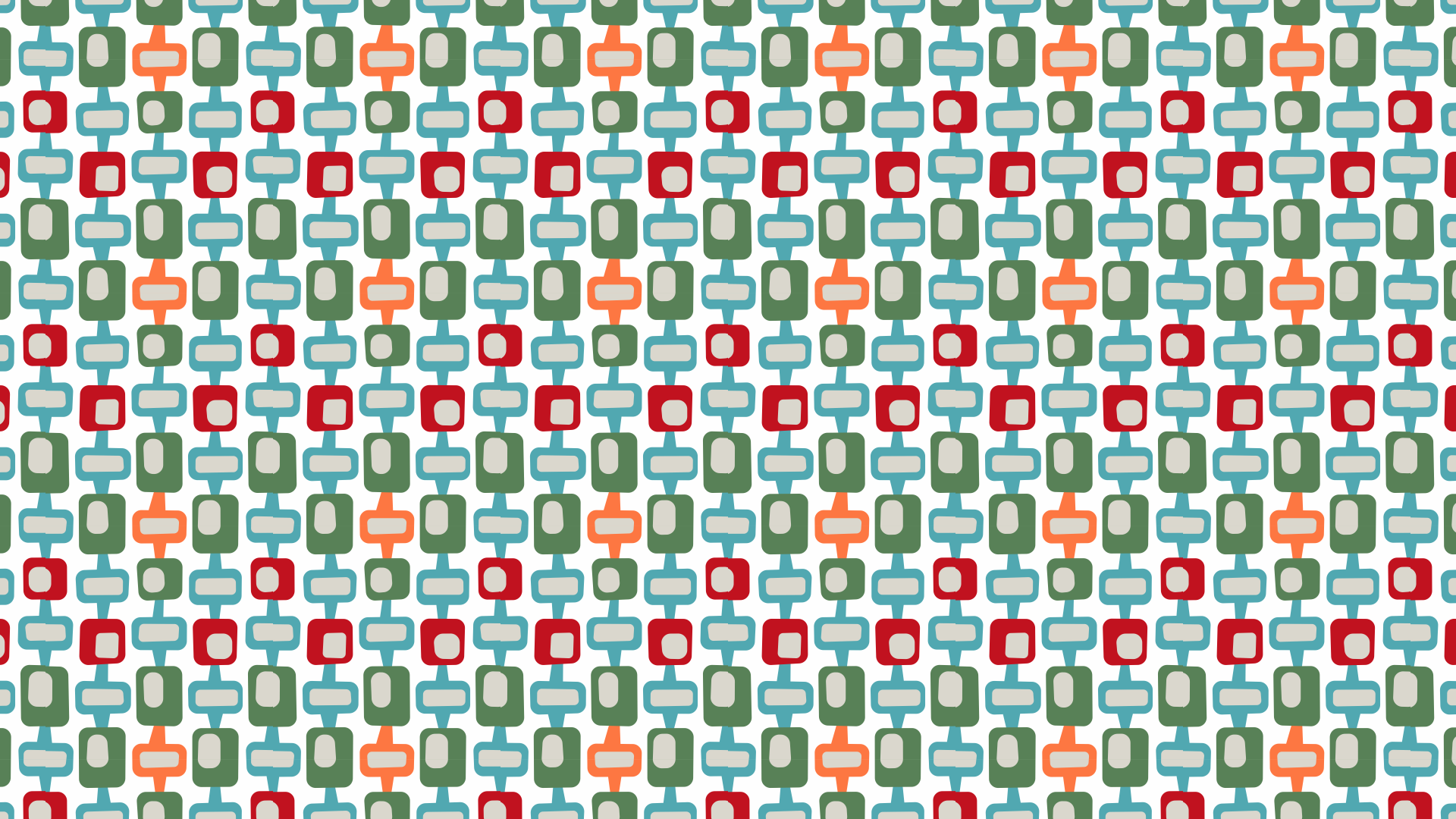 000276