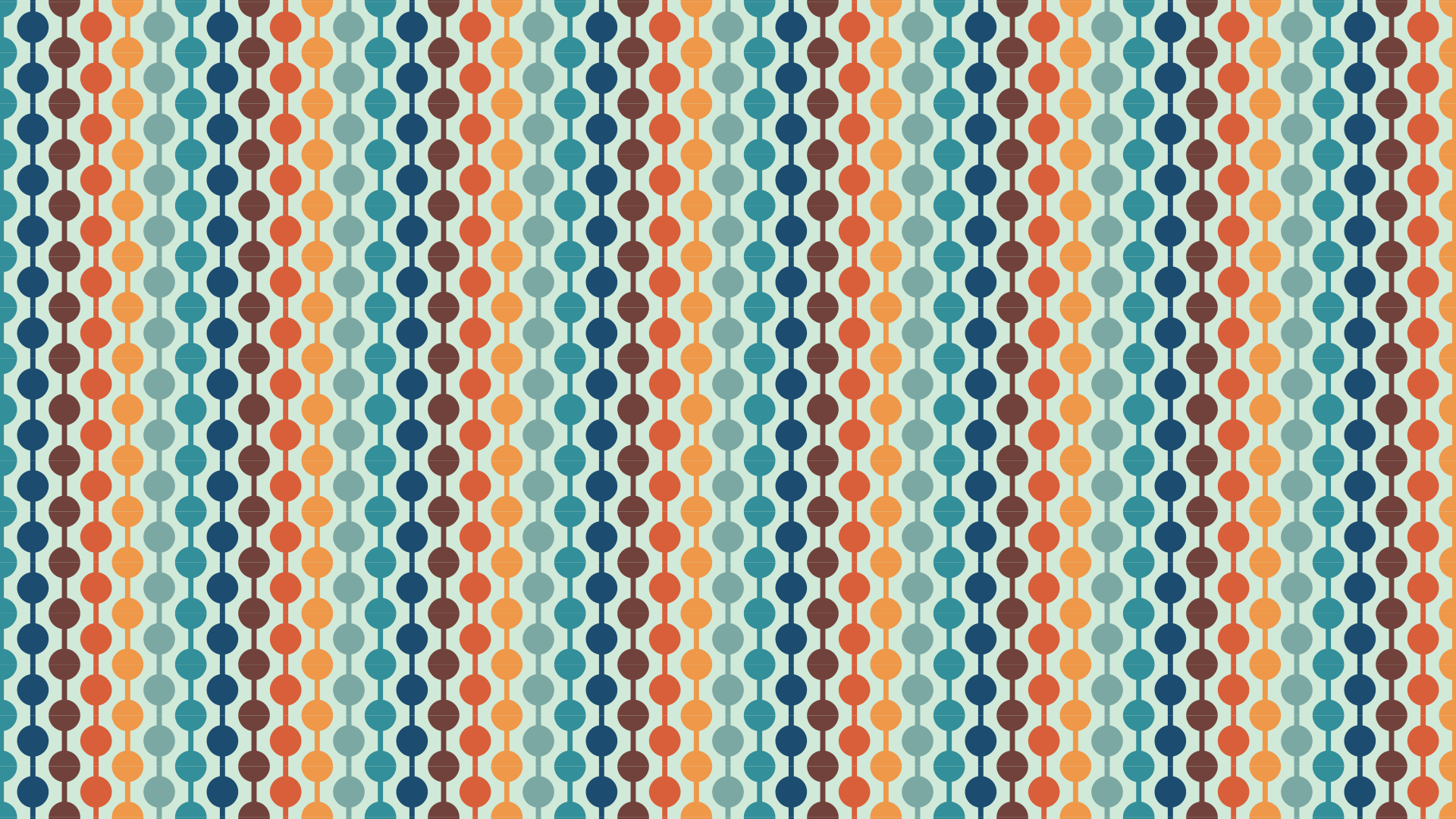 000279