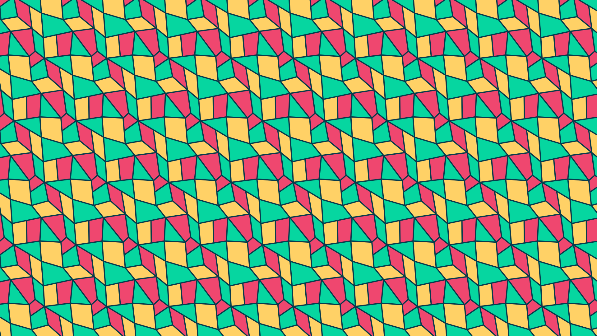 000280