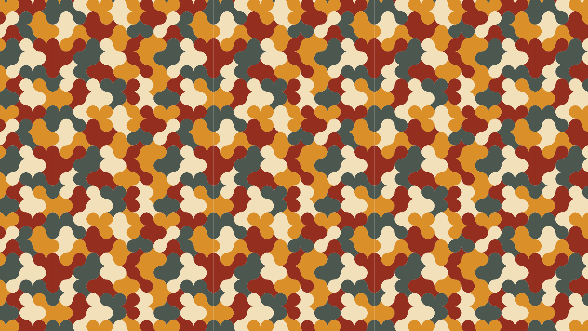 000282