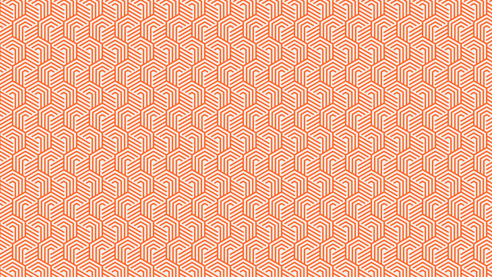 000286
