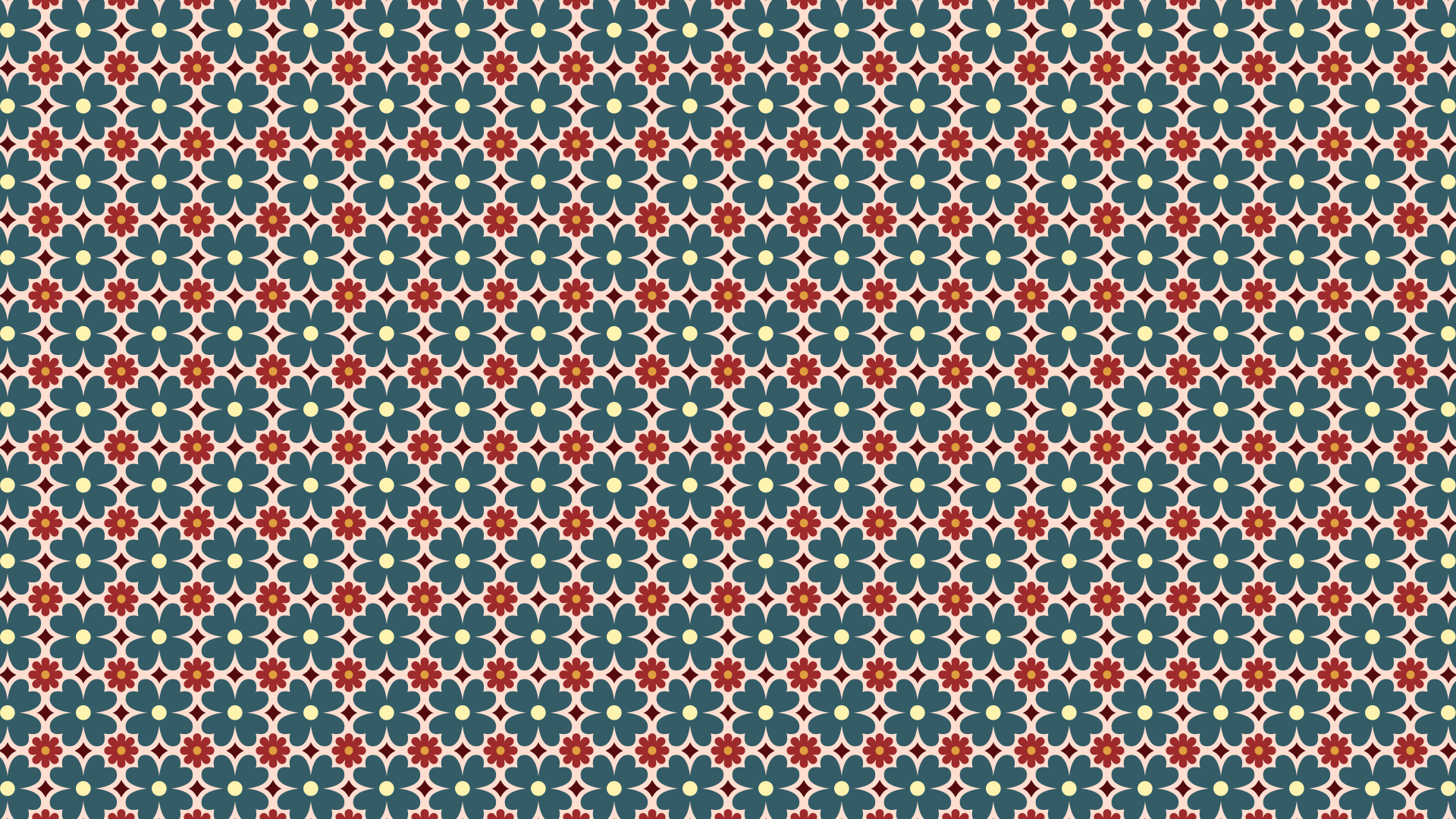 000287