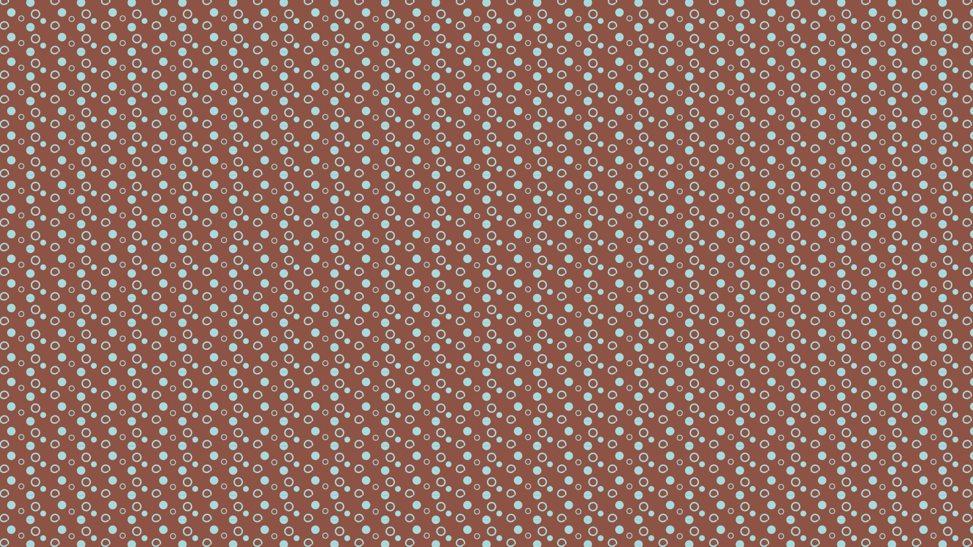 000288