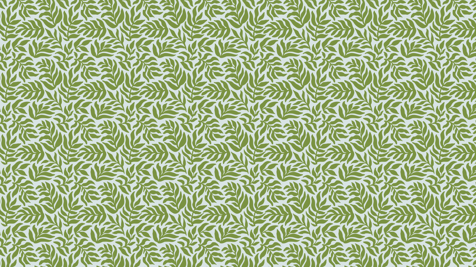 000290