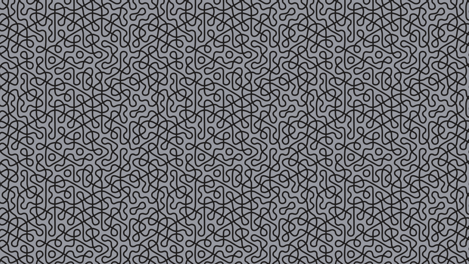 000292