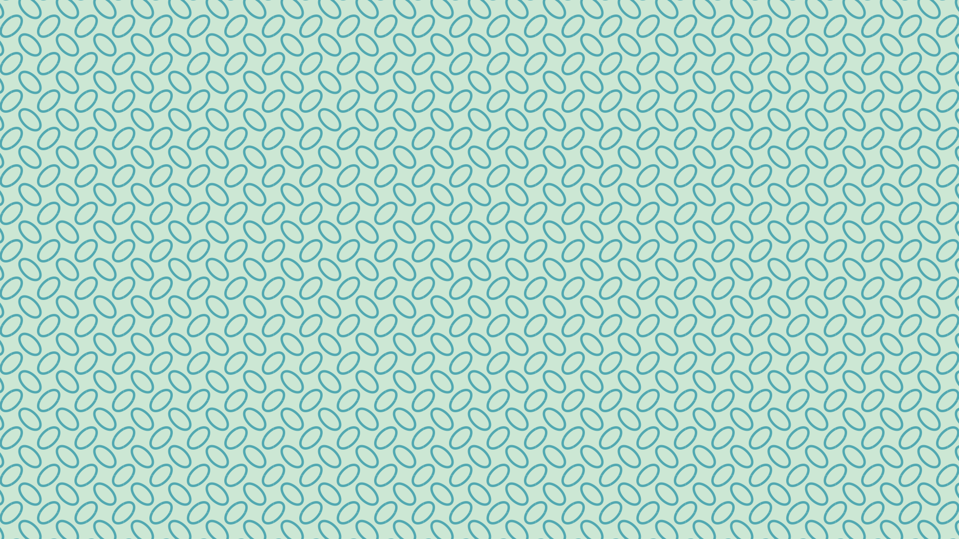 000295