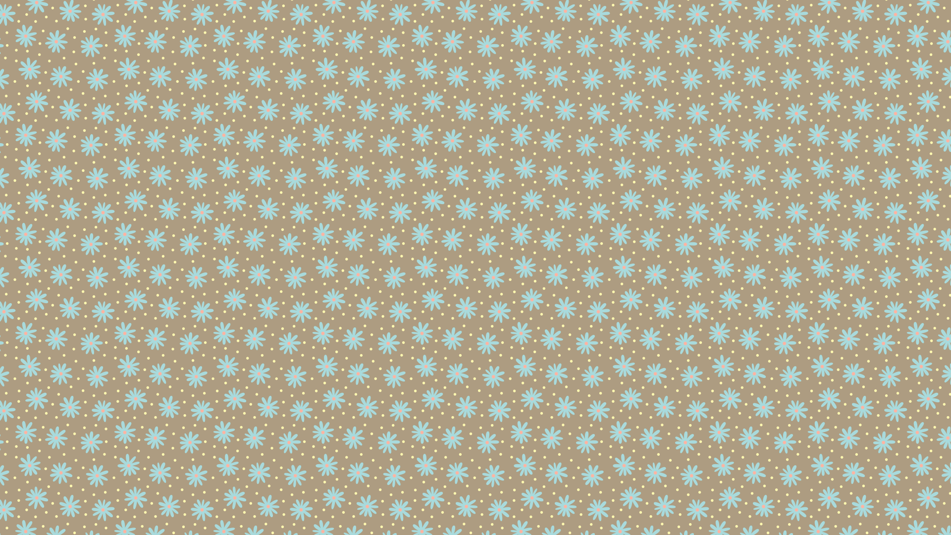 000297