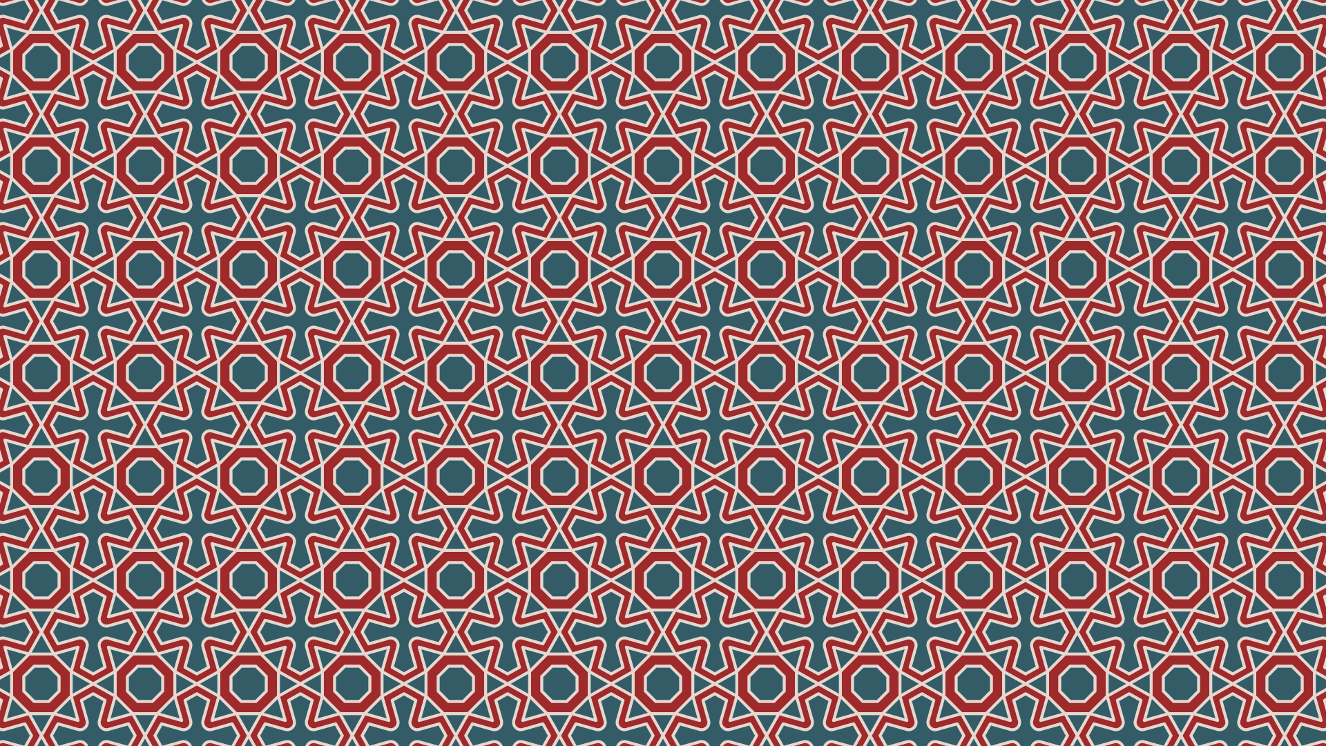 000298