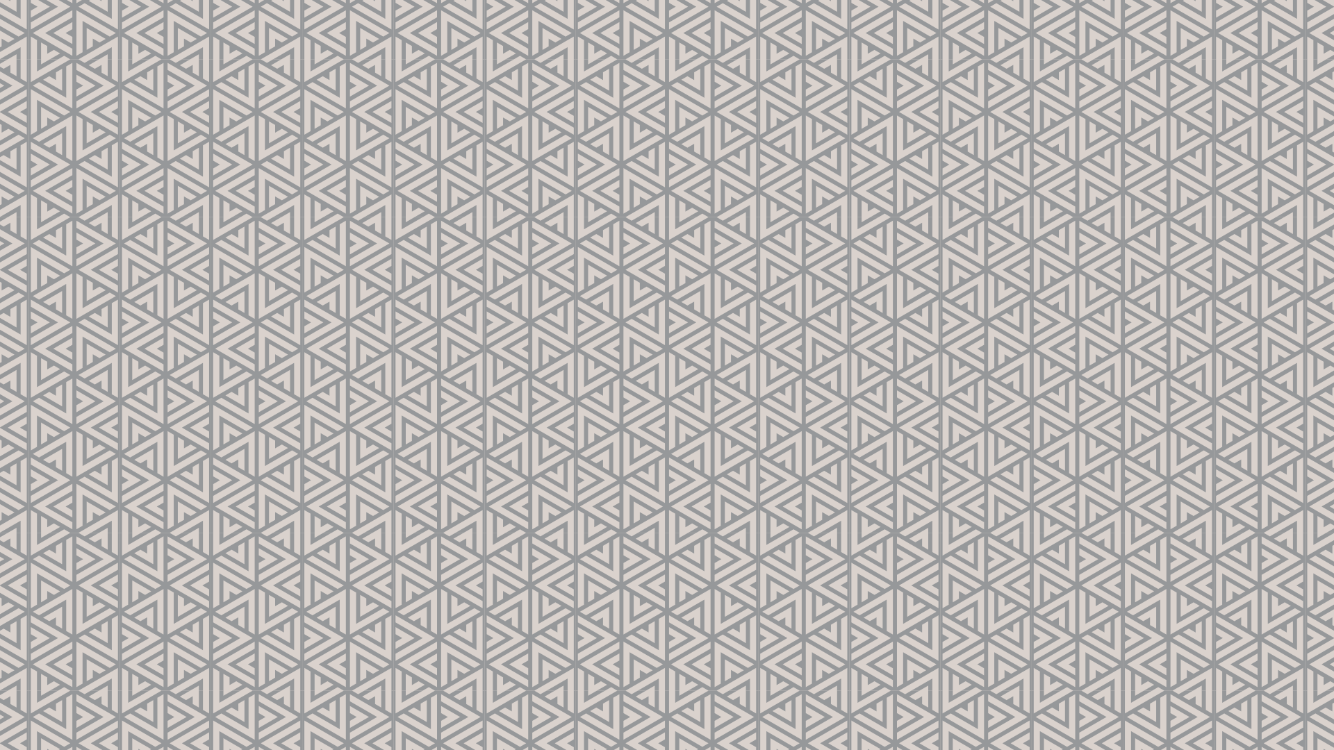 000299