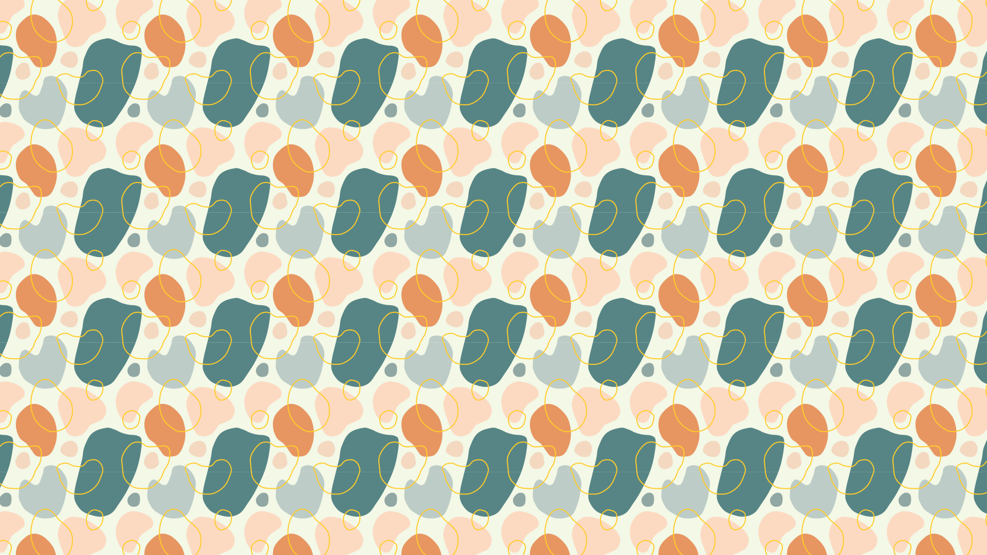000300