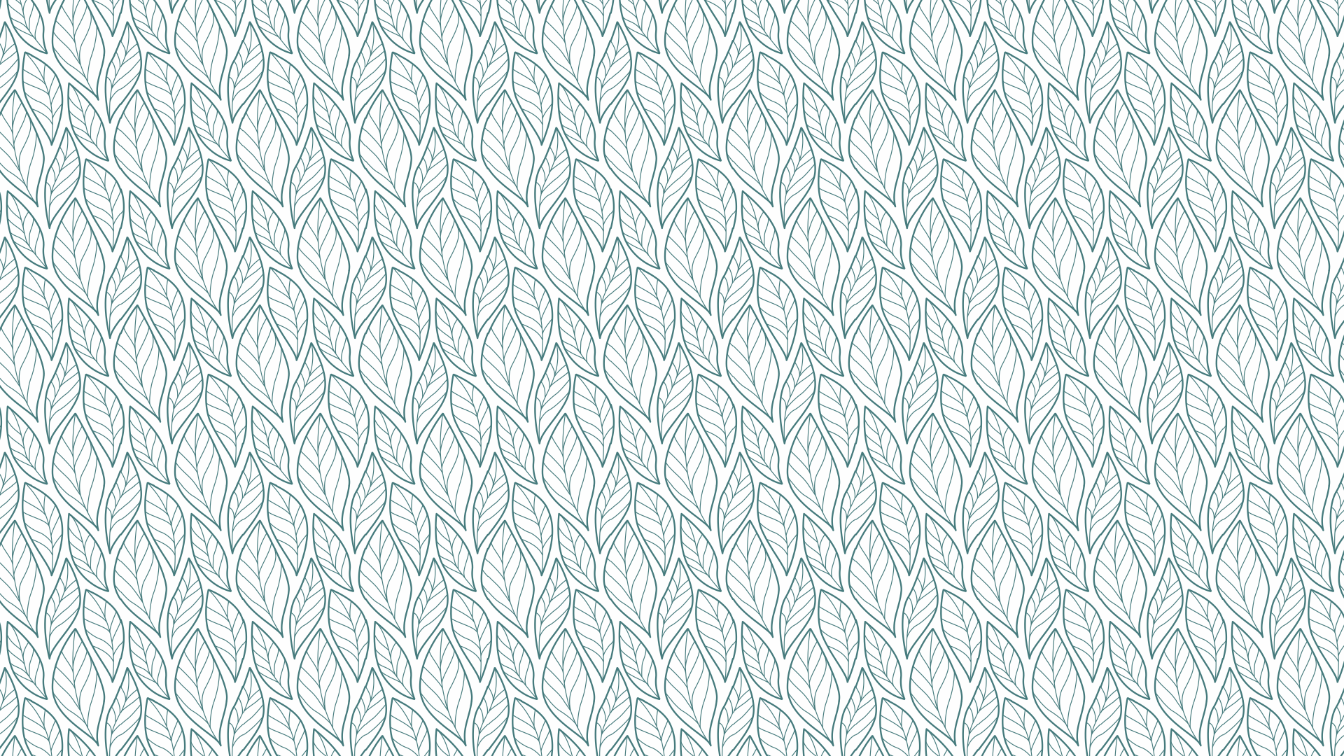 000303
