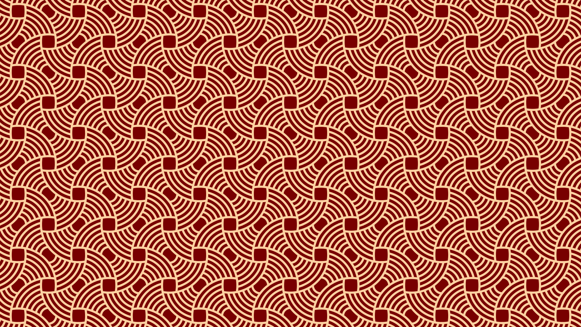 000304