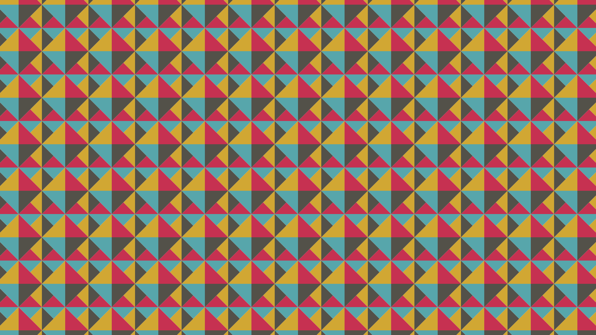 000305