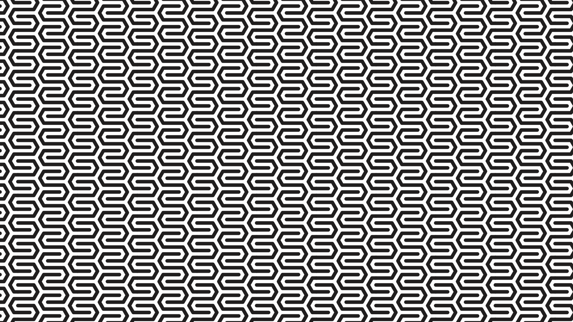 000306