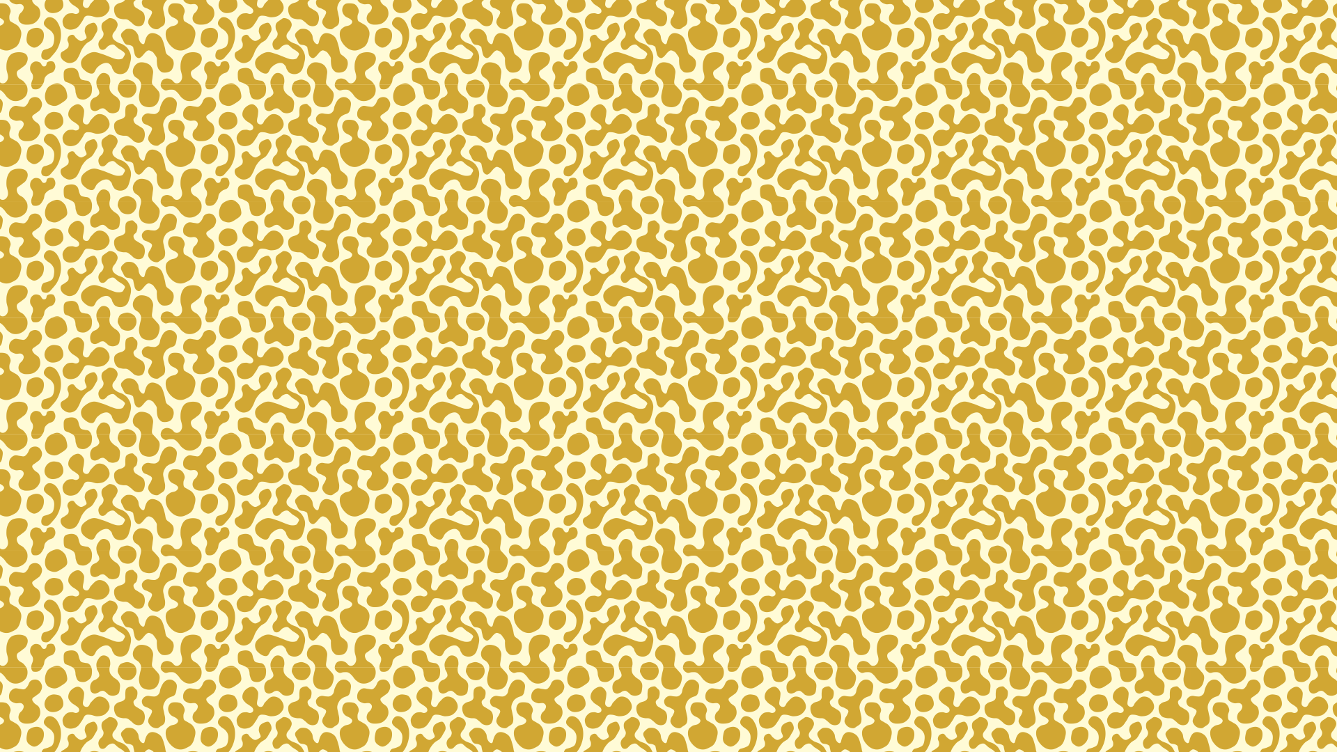 000307