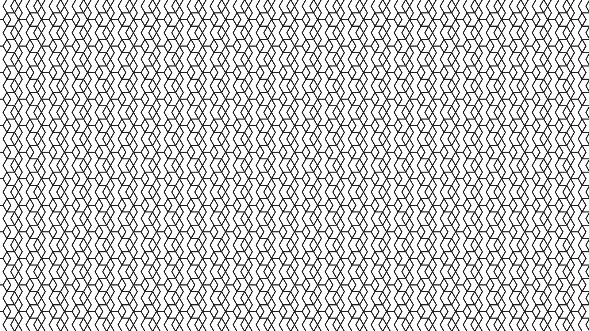 000308