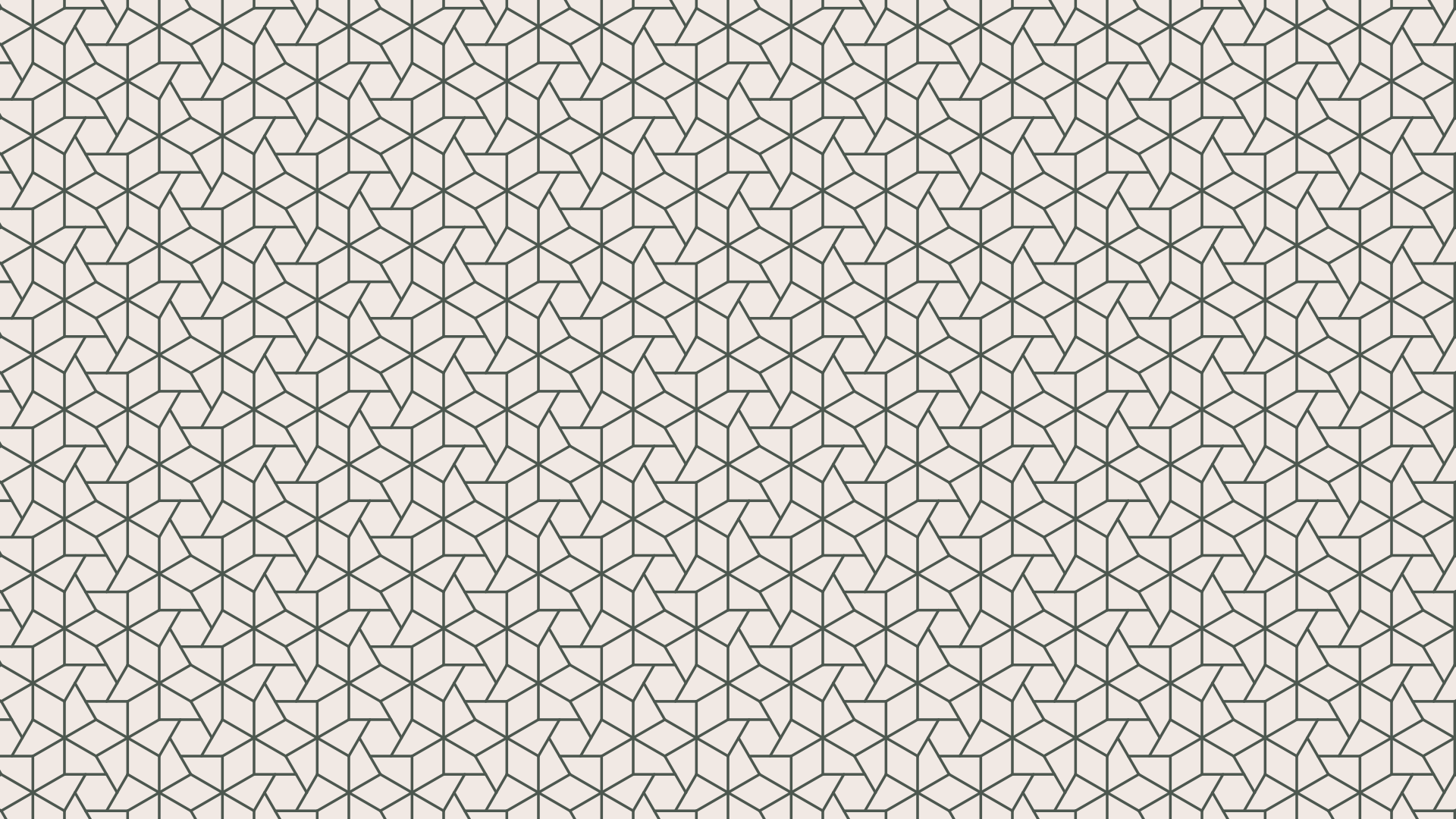 000309
