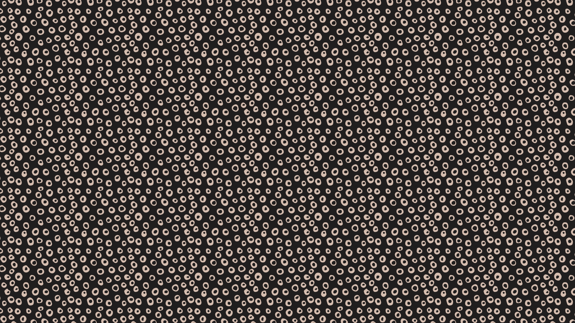 000310