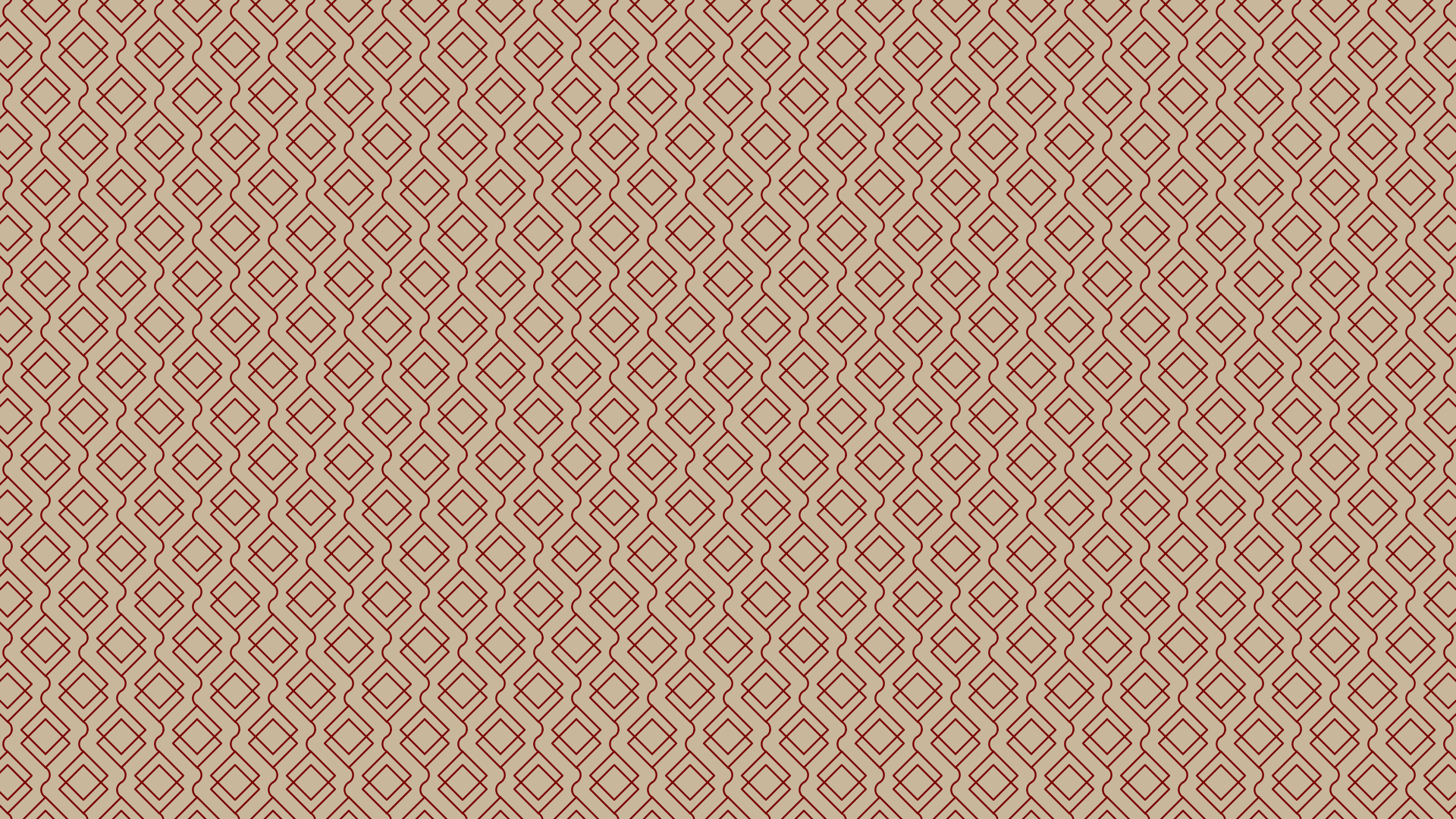 000311