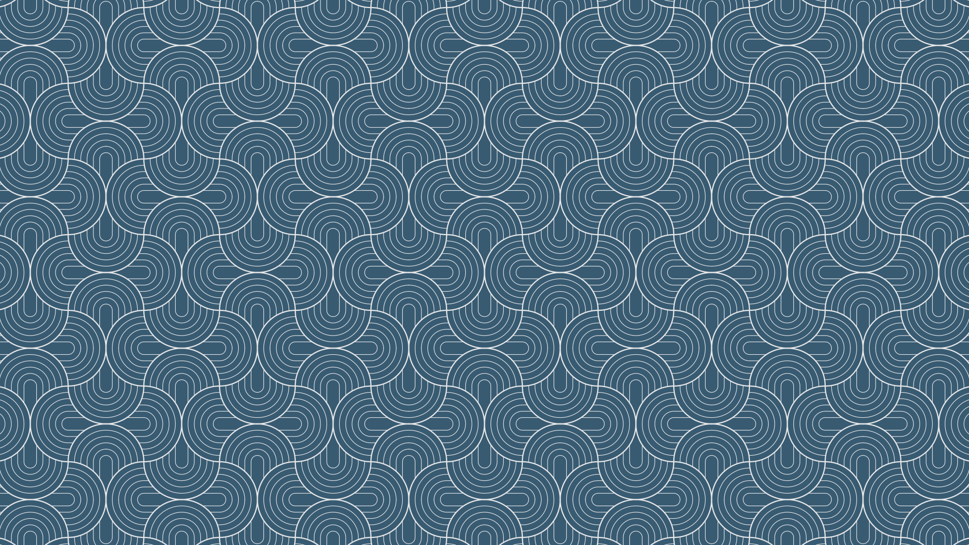 000312
